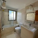 Tenerife Sport Retreat וילה *