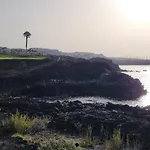 Tenerife Sport Retreat סן מיגל דה אבונה