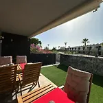 Tenerife Sport Retreat * סן מיגל דה אבונה