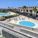 וילה Tenerife Sport Retreat *
