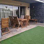 Tenerife Sport Retreat *