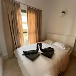 Tenerife Sport Retreat וילה סן מיגל דה אבונה