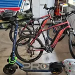 וילה Tenerife Sport Retreat *