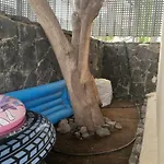 Tenerife Sport Retreat וילה