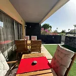 Tenerife Sport Retreat וילה