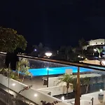 Tenerife Sport Retreat